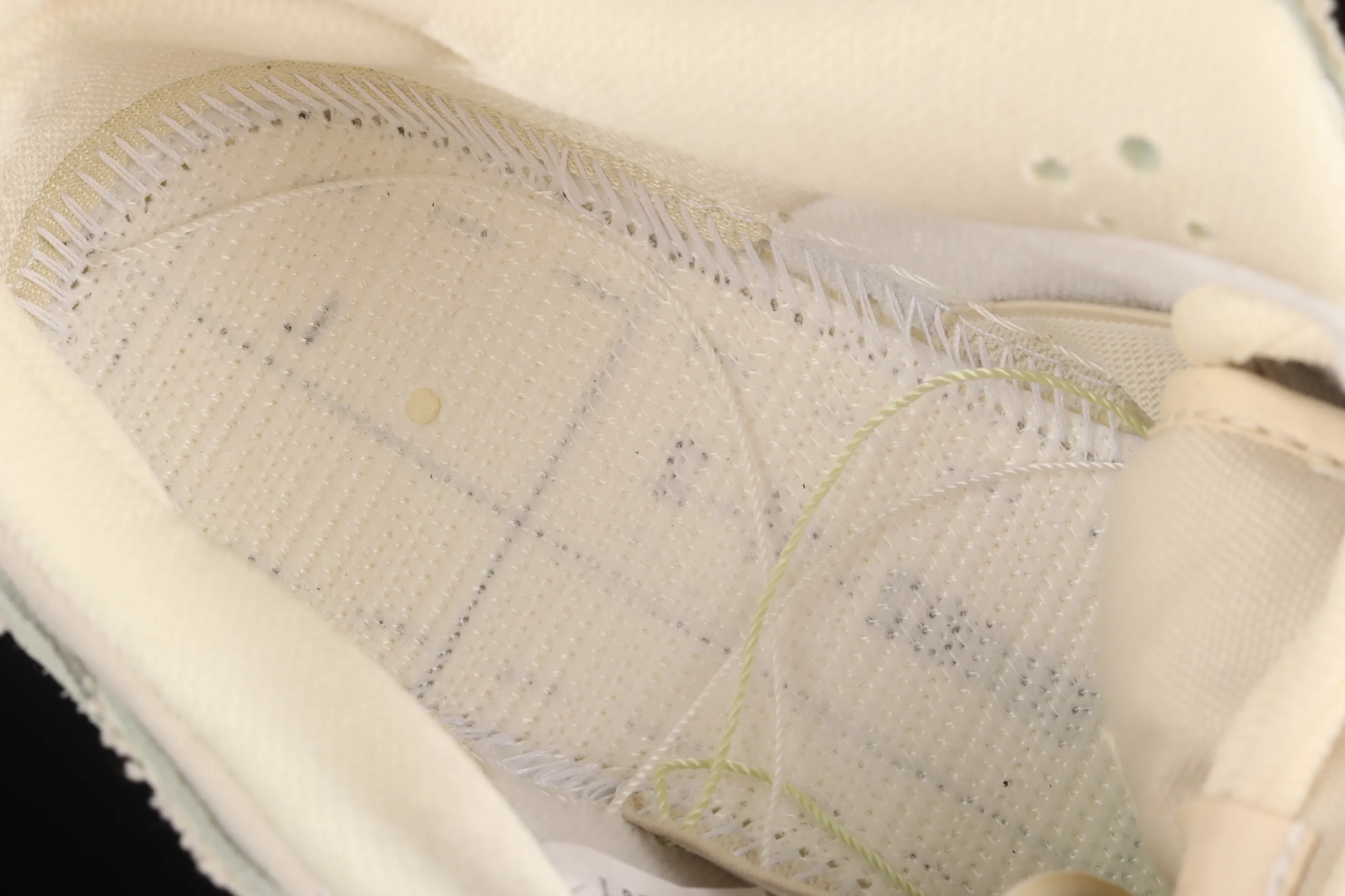 All categories Nk SB Dunk Series Nk SB Dunk Low low-top sneakers F version Nk SB Dunk Low "Mummy" "Mummy" luminous SB smashing backboard fashion casual sneakers DM0774-111